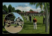 Enlarge photo 1780