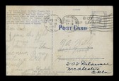 Enlarge photo 1781