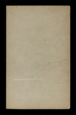 Enlarge photo 2229