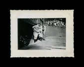 Enlarge photo 1574