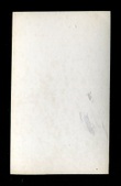 Enlarge photo 1608