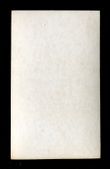 Enlarge photo 1560