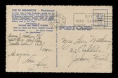 Enlarge photo 1797