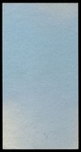 Enlarge photo 442
