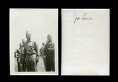 Enlarge photo 450