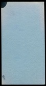 Enlarge photo 452