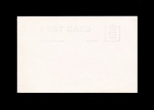 Enlarge photo 457