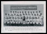 Enlarge photo 1783