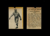 Enlarge photo 475