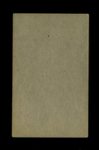 Enlarge photo 476