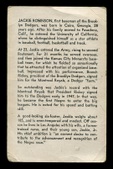 Enlarge photo 1961