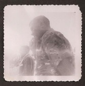 Enlarge photo 484