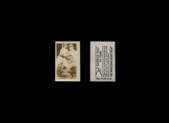 Enlarge photo 489