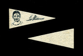 Enlarge photo 490
