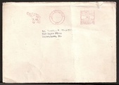 Enlarge photo 494