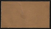 Enlarge photo 521