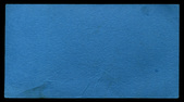 Enlarge photo 520