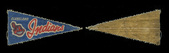 Enlarge photo 530