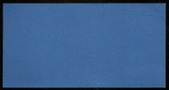 Enlarge photo 541