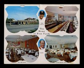 Enlarge photo 2162