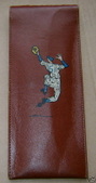 Enlarge photo 549