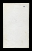 Enlarge photo 2071
