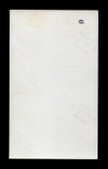 Enlarge photo 2065