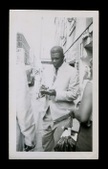 Enlarge photo 2062