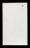 Enlarge photo 2063