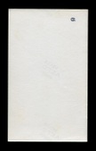 Enlarge photo 2067