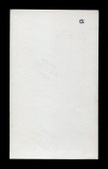 Enlarge photo 2069