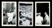 Enlarge photo 2072