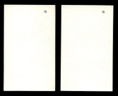 Enlarge photo 2075