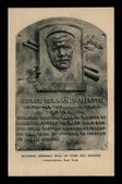 Enlarge photo 1552