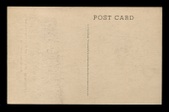 Enlarge photo 1554
