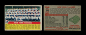 Enlarge photo 691