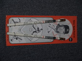 Enlarge photo 721