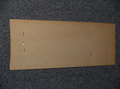 Enlarge photo 722