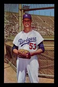 Enlarge photo 1962