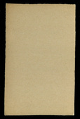 Enlarge photo 741