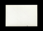 Enlarge photo 767