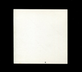 Enlarge photo 775