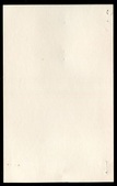 Enlarge photo 787