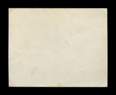Enlarge photo 818