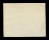 Enlarge photo 820