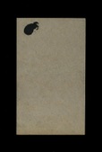 Enlarge photo 840