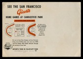 Enlarge photo 1949