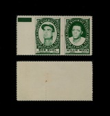 Enlarge photo 856