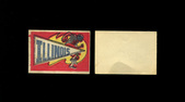 Enlarge photo 858