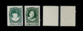 Enlarge photo 865